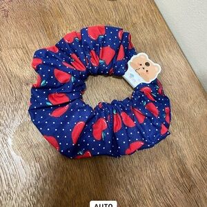 Coleteros Hecho U.S.A. material de algodon uso para todas las edades